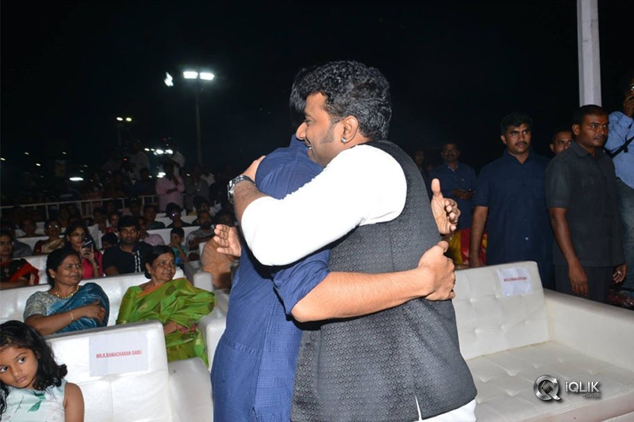 Rangasthalam-Movie-Pre-Release-Event-Photos